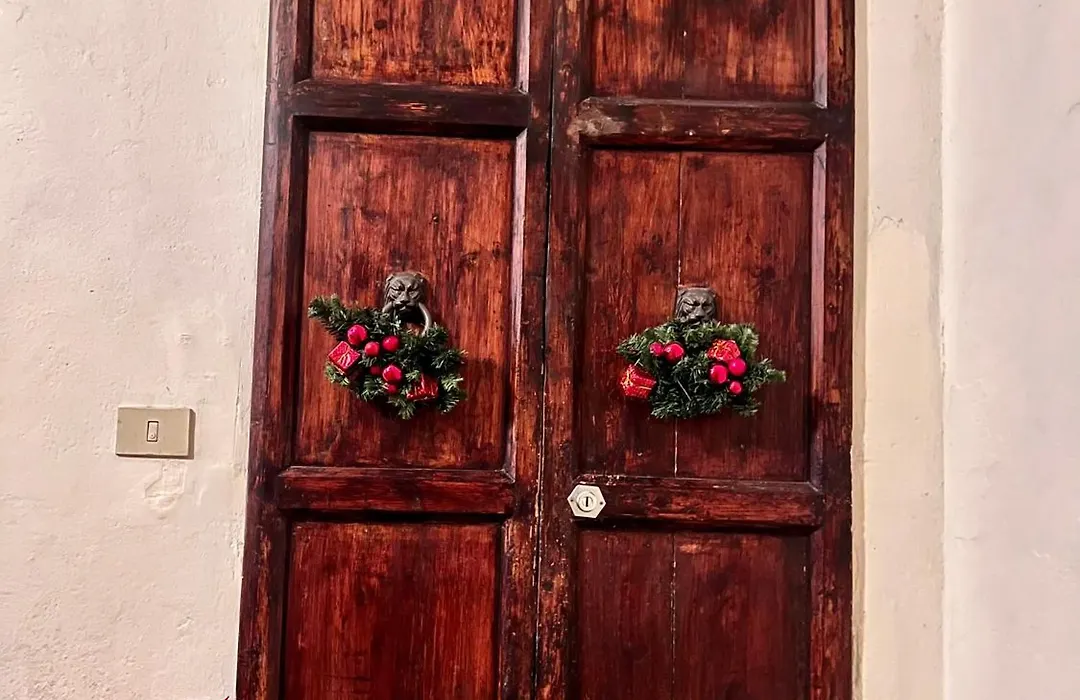 Pitti Sweet House-1