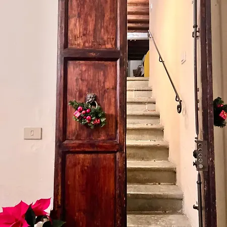 Pitti Sweet House-2
