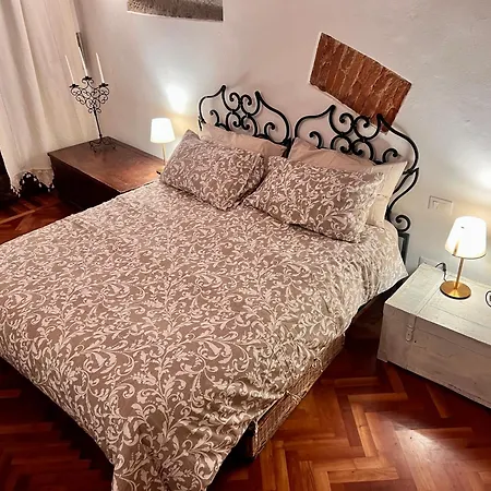 Pitti Sweet House-3